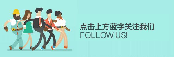 氩氦刀治疗前列腺癌,氩氦刀治疗晚期前列腺癌