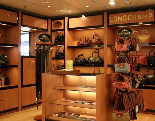 免税店又便宜又好,免税店最应该买啥