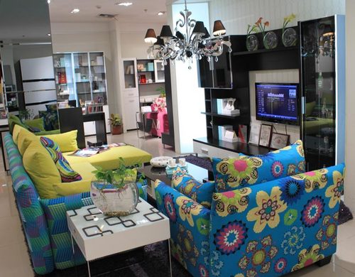 10-15平客厅收纳电视柜,客厅电视柜一体背景墙收纳