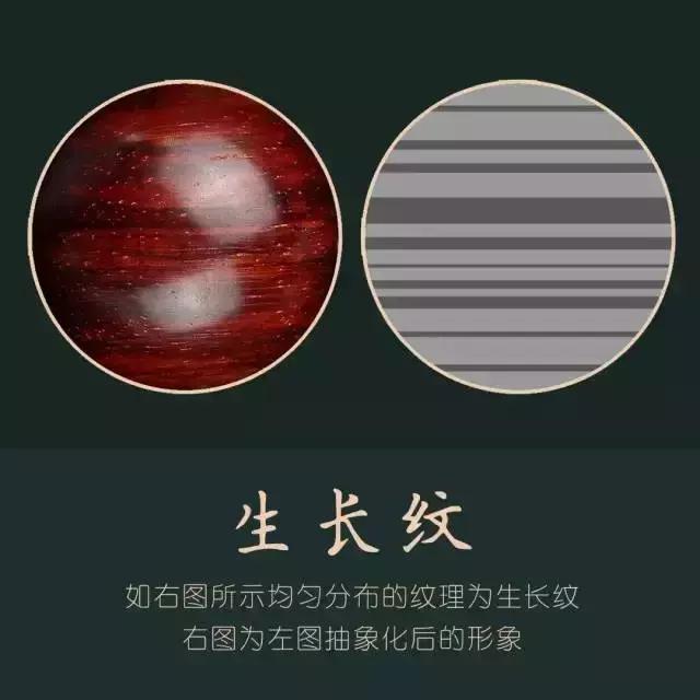 小叶紫檀精灵珠怎么盘玩,佛光紫檀108珠怎么盘