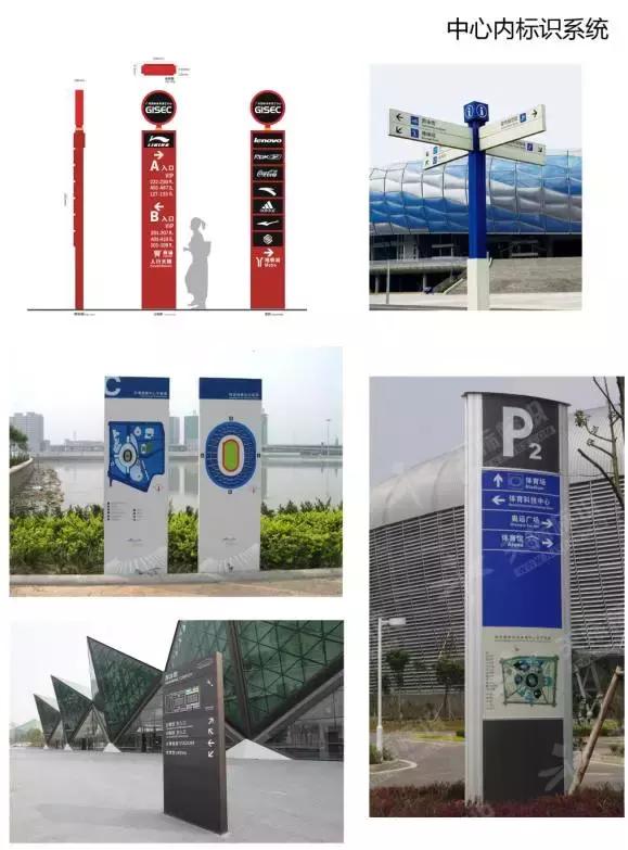 洛阳体育公园最新规划,洛阳华夏体育公园效果图