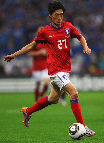 国足能否在比赛中击败韩国,国足将迎战韩国队输了能出线吗