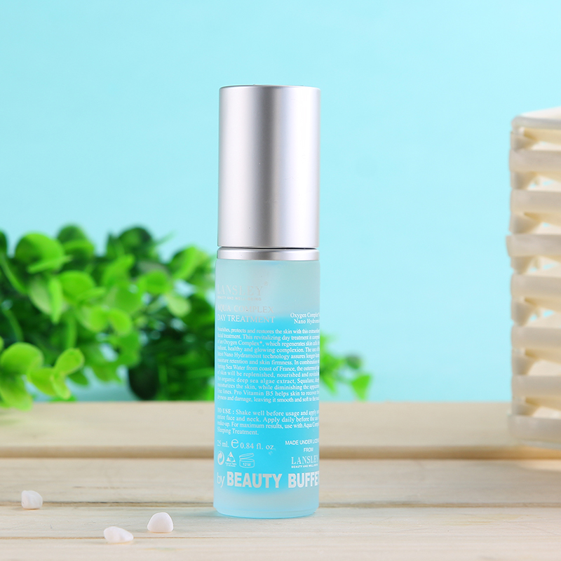 如何选择面膜女生,咋挑选面膜