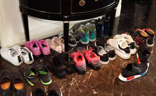 王健林公公,王健林回应国民公公