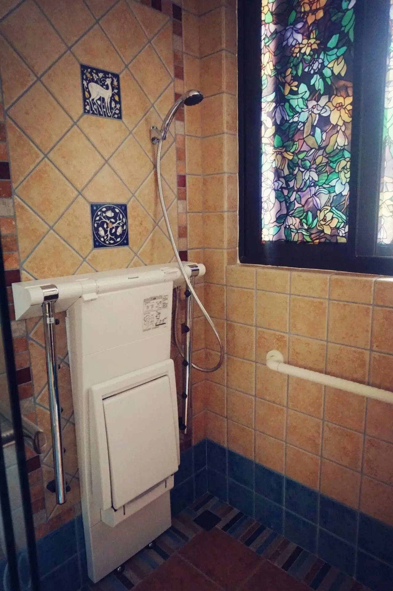 绿地海珀香庭怎么样,绿地海珀香庭层高