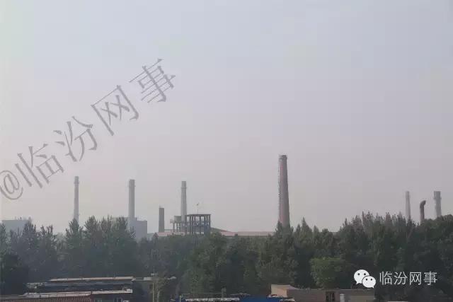 临钢高炉拆除,炼铁高炉拆除最新消息