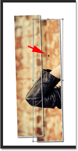 ps图层2怎么添加图片,ps图层123怎么变成中图层