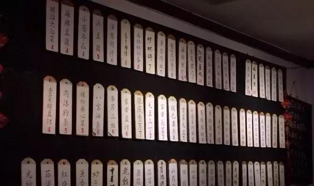 新生攻略快来get这份实用指南,浙大美食推荐