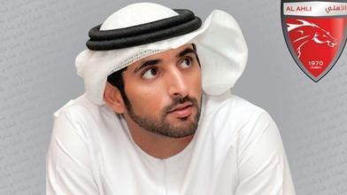 迪拜王子死亡之谜,迪拜王子离奇身亡