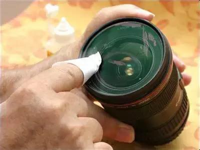 相机配什么滤镜,大疆运动相机各种滤镜效果