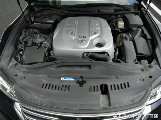 KC直播评测出品第五期：是皇冠不行了？还是这届中国消费者不行