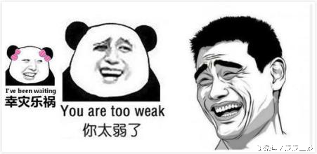 教师节餐厅营销活动方案,十分钟教会你教师节礼物