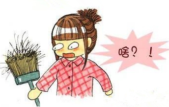 产后哺乳期头发掉厉害怎么办,产后才一个月头发掉发严重怎么办