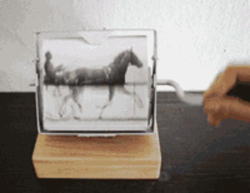 怀念过去老物件的视频,怀念儿时的旧物件