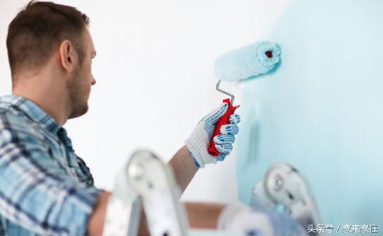 土巴兔装修网工长怎么进,土巴兔工长模式怎么样