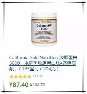 Benny聊-足不出户买遍天下,小廖连刷哪张信用卡都给你想好