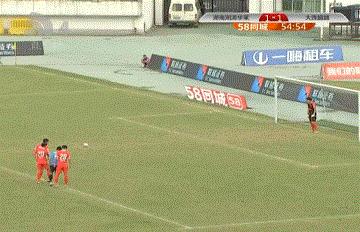 火力全开半场领先,火力全开赢下比赛