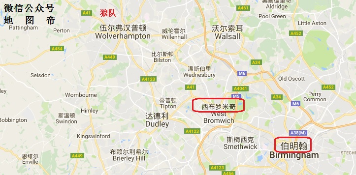 英超各球队都分布在哪些城市,英超一支球队大名单有多少人