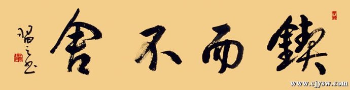 务实，实战下的滴滴模式：巨力马冲出江湖！