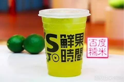 从用户的角度怎么分析产品问题,从用户角度看运营