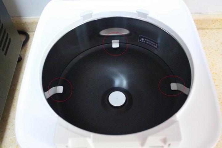 米家ih电饭煲和压力ih电饭煲评测,米家ih微压电饭煲测评