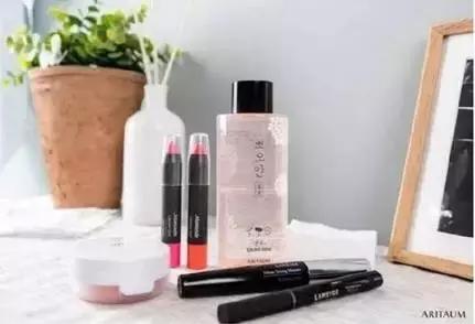 100款热门大牌口红色号,杏色口红推荐大牌香奈儿