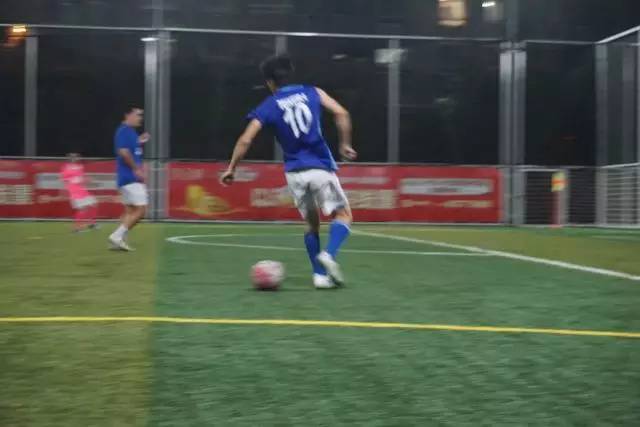 苏宁球迷联赛,江苏苏宁易购足球联赛