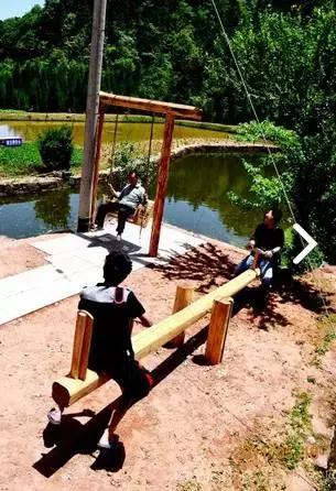 农家乐推荐周边特色农家乐平武,重庆主城周边农村农家乐前十名