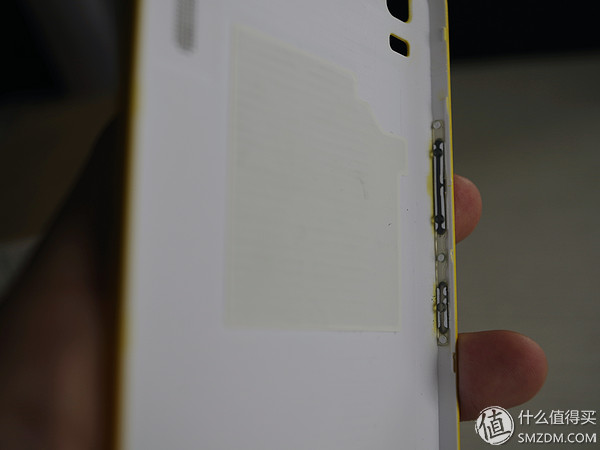 联想乐檬k3质量怎么样,联想乐檬k3note评测