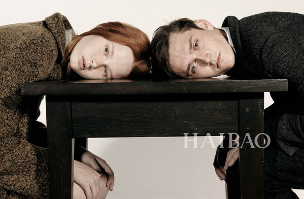 奶酪陷阱女主被车撞,奶酪陷阱韩国