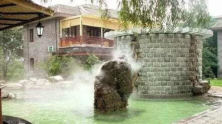 零下80度上海,上海零下9.8度