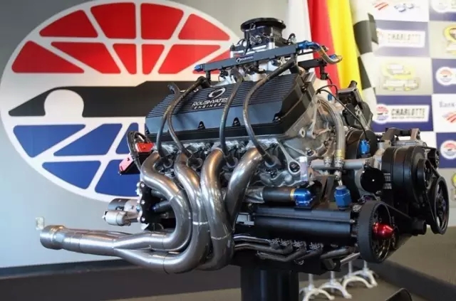 这很美国的英文,这很美国用英语怎么说