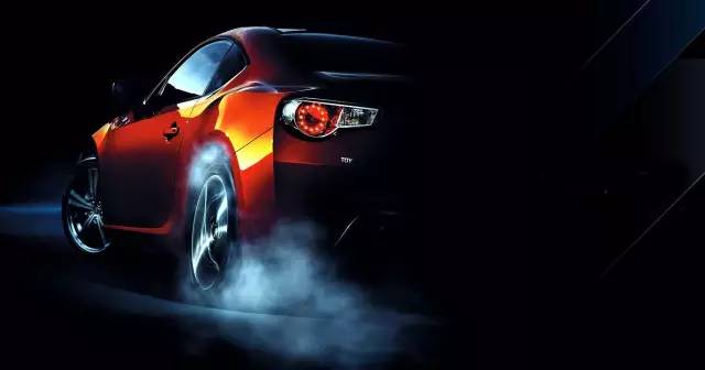 人生第一台车80年代,回顾90后人生的第一辆车