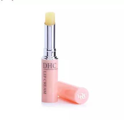 入秋减龄必备口红,适合学生平价好用润唇膏品牌