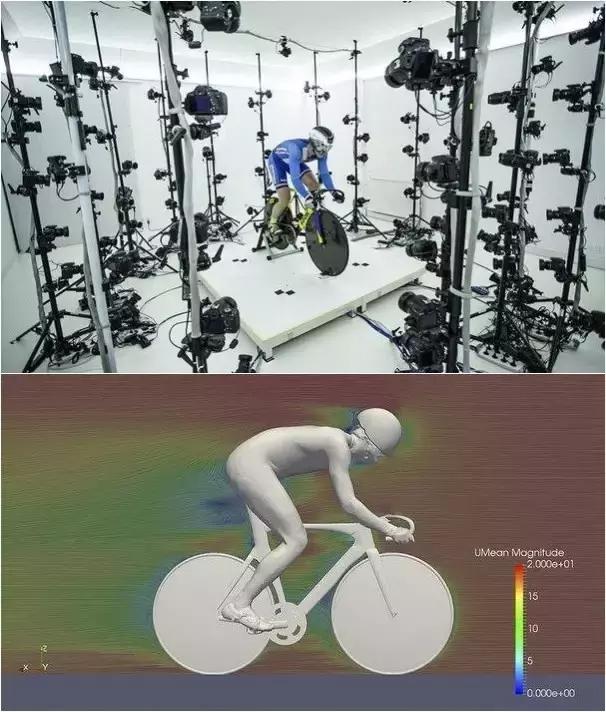 斯柯达造坦克,斯柯达造坦克历史