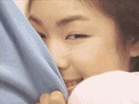 爱丽小屋好用吗,爱丽小屋质量