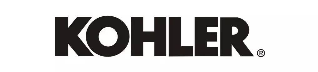 全球十大高端卫浴排行榜,世界卫浴哪家强