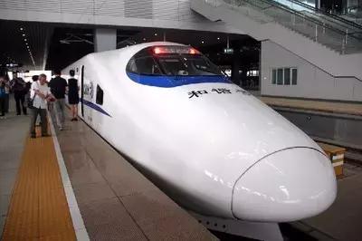 太原出发8个半小时就能到上海,这些门票免费!9月坐高铁去外滩