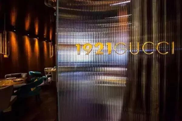 辛苦赚钱是为了买想要的东西,辛苦赚钱就是为了好的生活