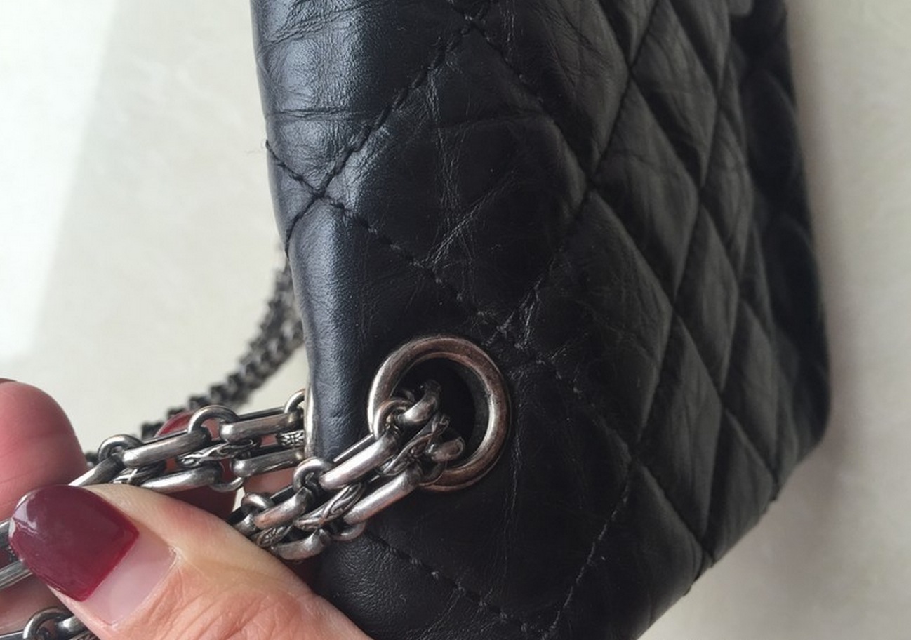 上海一姑娘生完小孩后，居然爱上了它，老公知道后真想拿刀剁手.