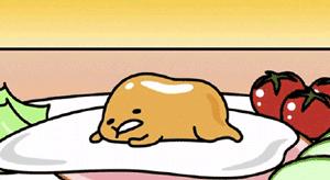 迪士尼化妆包联名,超奇葩联名化妆品