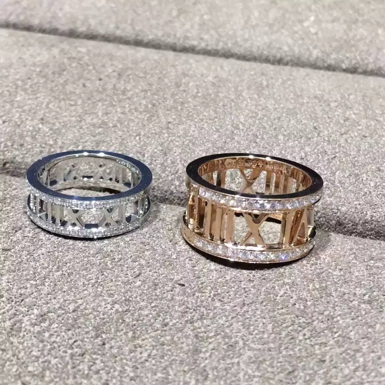 买仿品有必要吗,高仿和正品能一眼看出来吗