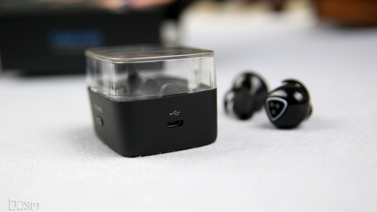 音乐运动耳机,运动音乐无线蓝牙耳机