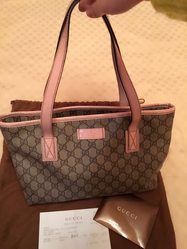 上海一少女用十年时间收集了这九种东西，据说还能用它变美丽..