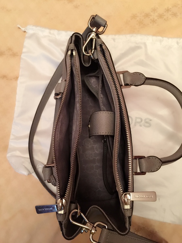 上海一少女用十年时间收集了这九种东西，据说还能用它变美丽..