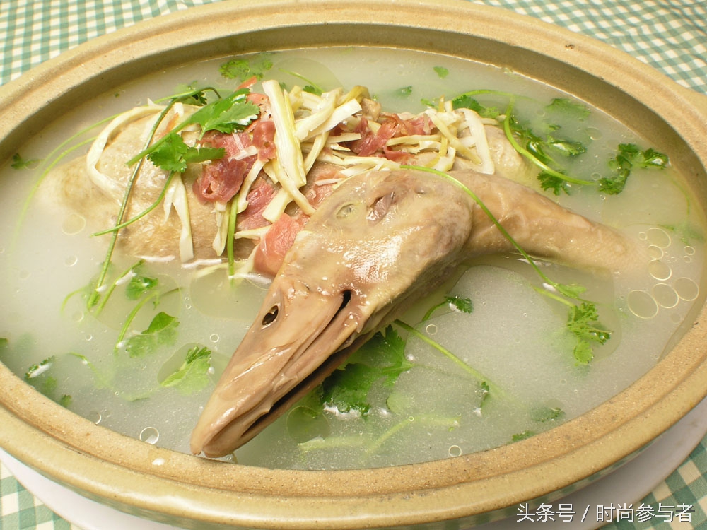 时尚小吃美食加盟,全国各地的美食小吃视频