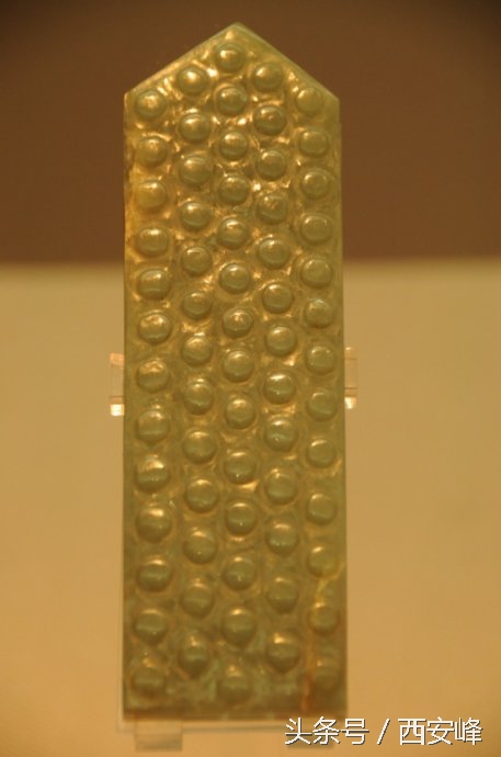 姹熻タ鐪佸崥鐗╅鐜夊櫒,姹熻タ鐪佸崥鐗╅鐜夊櫒澶氬悧