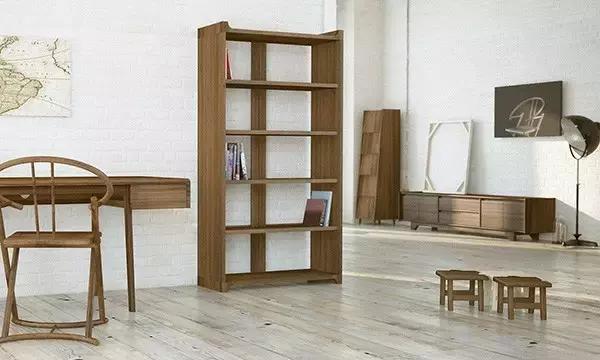 全球家具博览中心门票团购,全球家具的展销会