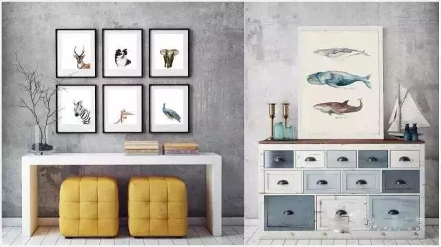 全球家具博览中心门票团购,全球家具的展销会