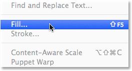 ps怎么把东西变成黄金,ps把字体弄成黄金字体